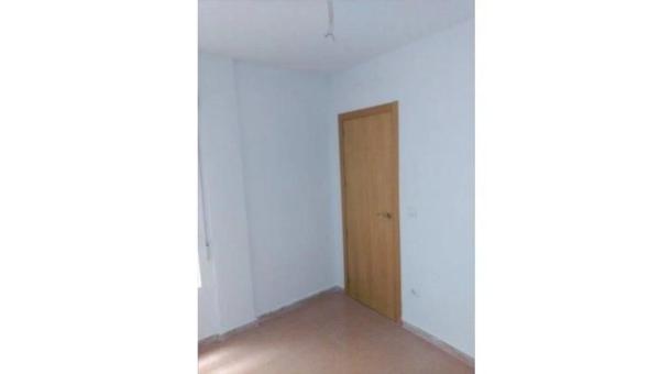 Piso en Poble Nou - Montiboli