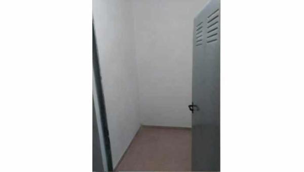 Piso en Poble Nou - Montiboli