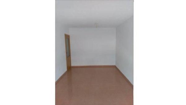 Piso en Poble Nou - Montiboli