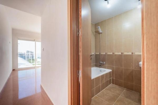 Ático en calle Doctor Fleming, 20