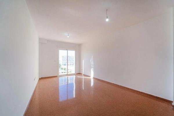 Ático en calle Doctor Fleming, 20