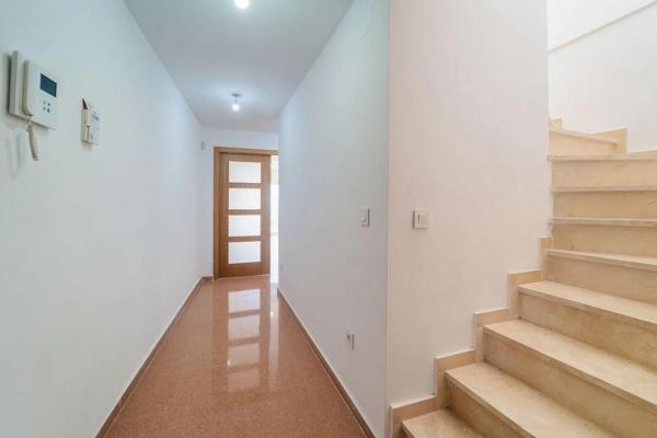 Ático en calle Doctor Fleming, 20