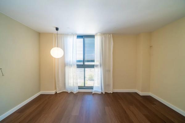 Dúplex en avenida Mestral, 6