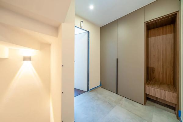 Dúplex en avenida Mestral, 6