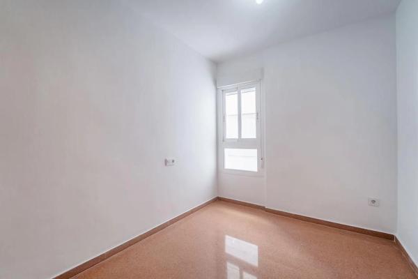 Ático en calle Doctor Fleming, 20