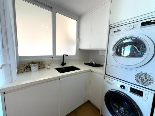 Piso en Barrio Las Azaleas - Alkadir