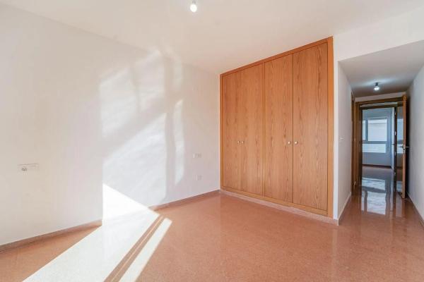 Ático en calle Doctor Fleming, 20