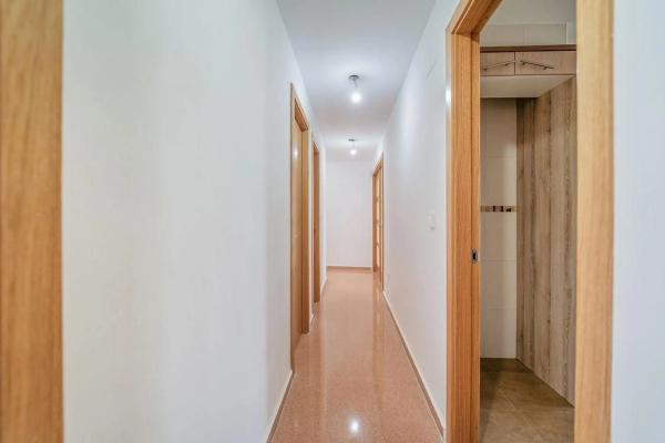 Ático en calle Doctor Fleming, 20