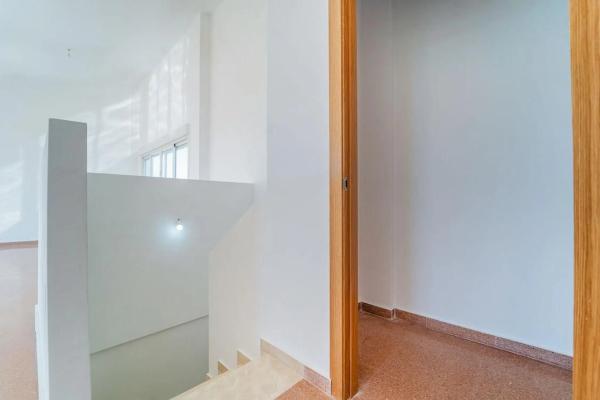 Ático en calle Doctor Fleming, 20