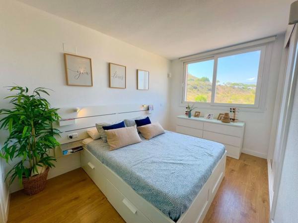 Piso en Barrio Las Azaleas - Alkadir