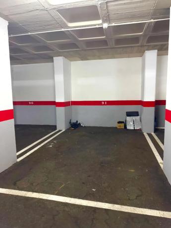 Piso en Barrio Las Azaleas - Alkadir