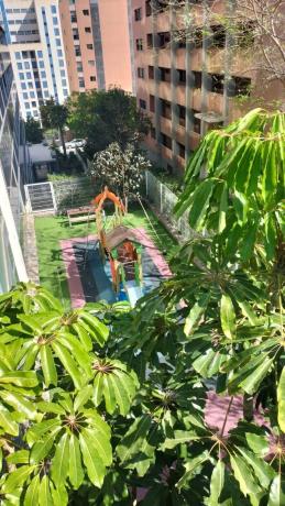 Piso en Barrio Cala Alta - Veramar