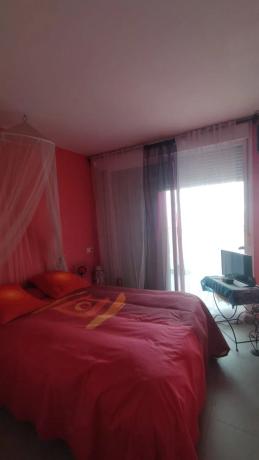 Piso en Barrio Cala Alta - Veramar