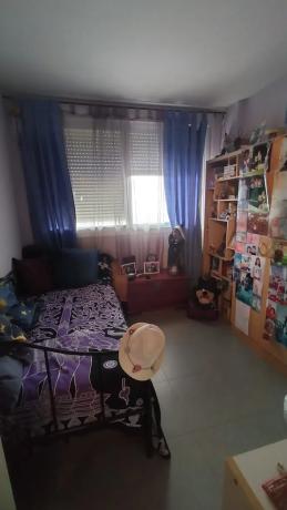 Piso en Barrio Cala Alta - Veramar