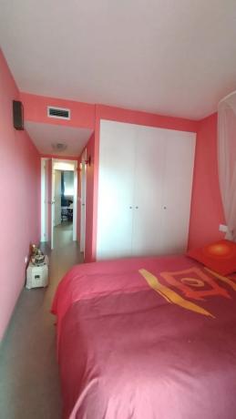 Piso en Barrio Cala Alta - Veramar