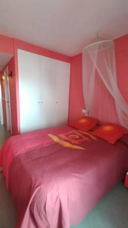 Piso en Barrio Cala Alta - Veramar