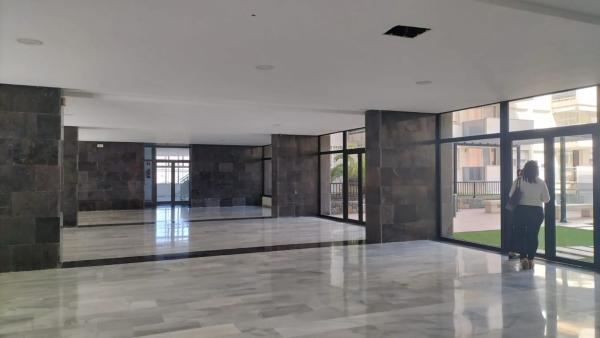 Piso en Barrio Cala Alta - Veramar