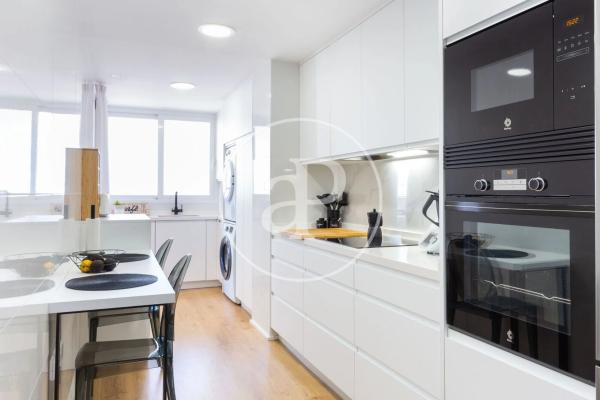 Piso en calle Ponent