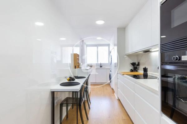 Piso en calle Ponent