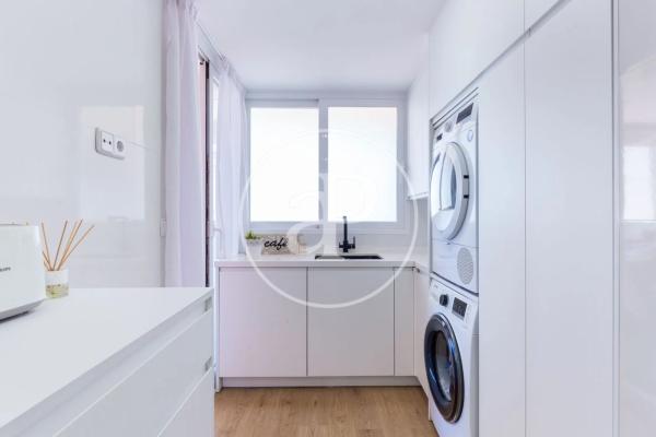 Piso en calle Ponent