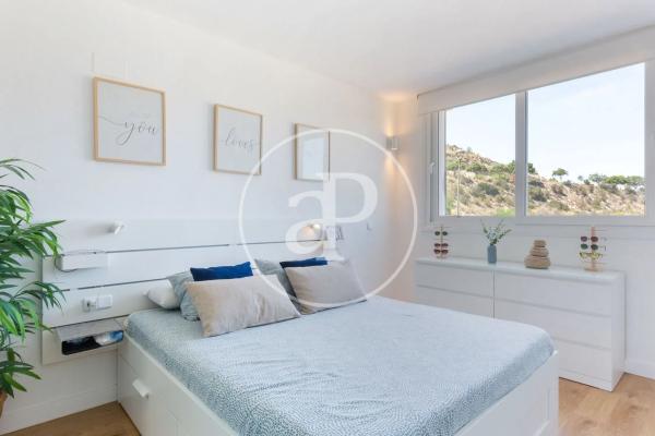 Piso en calle Ponent