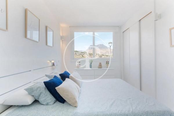 Piso en calle Ponent