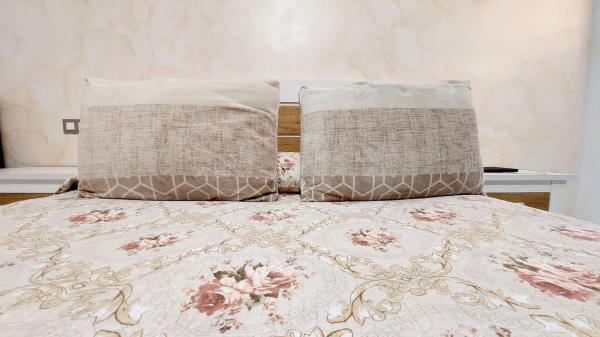 Piso en Poble Nou - Montiboli