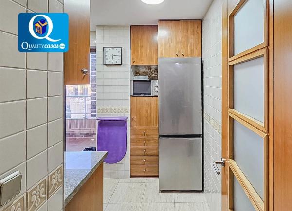 Piso en calle Llevant