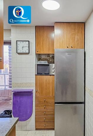 Piso en calle Llevant