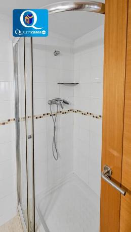 Piso en calle Llevant