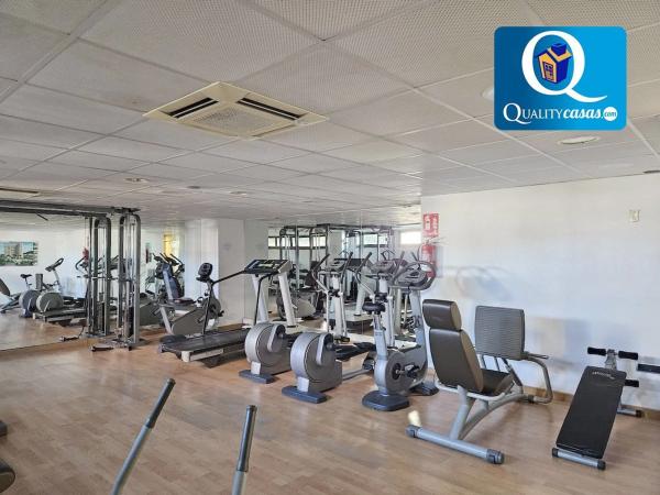 Piso en calle Llevant