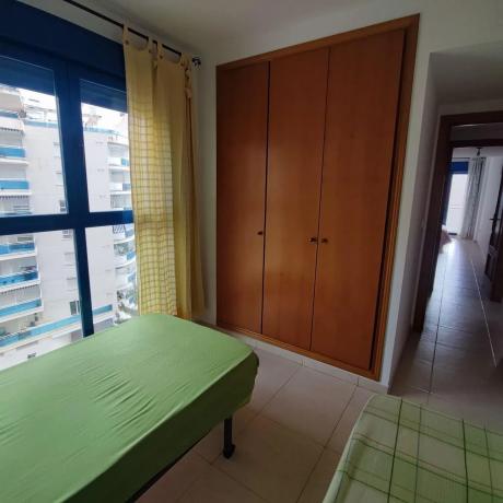 Piso en calle Llebeig