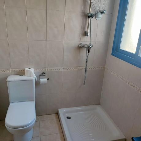 Piso en calle Llebeig