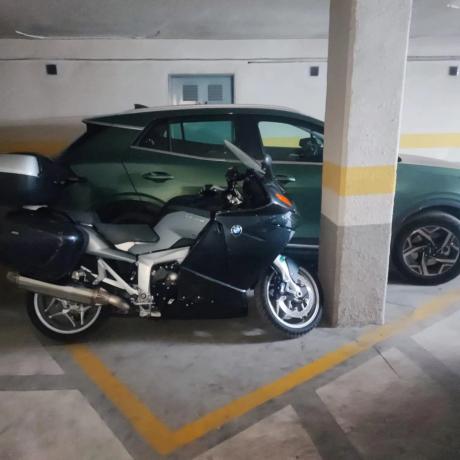 Piso en calle Llebeig