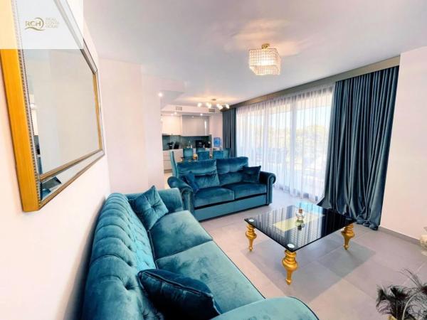 Piso en Platja de Torres