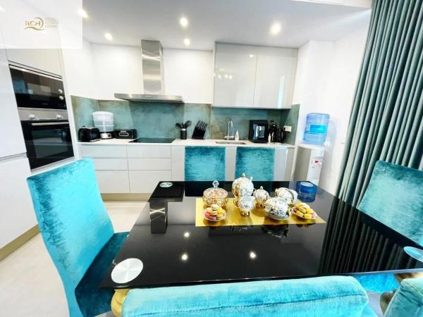 Piso en Platja de Torres