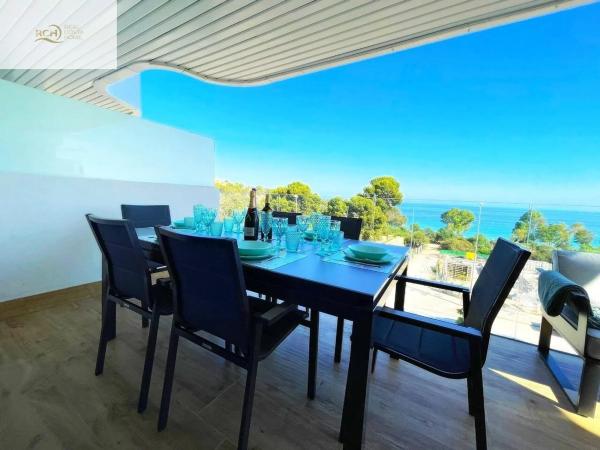 Piso en Platja de Torres