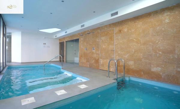 Casa independiente en calle Edeta