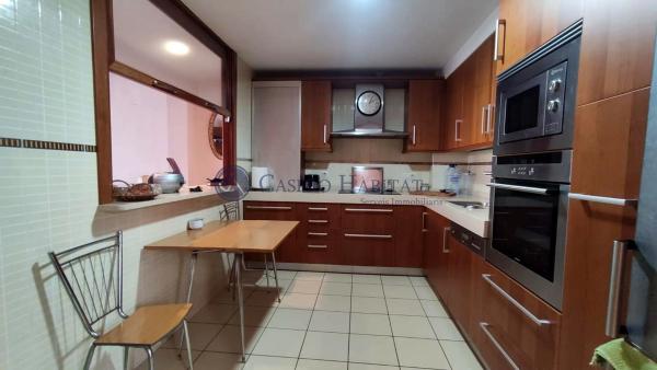 Casa independiente en calle Ciutat de Castelló, 36