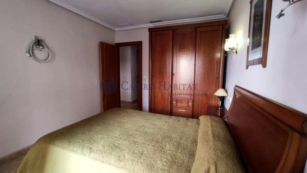 Casa independiente en calle Ciutat de Castelló, 36