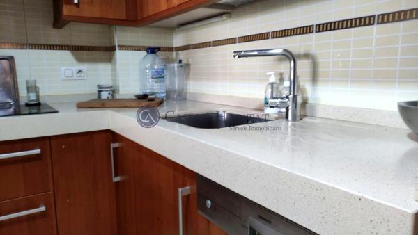 Casa independiente en calle Ciutat de Castelló, 36