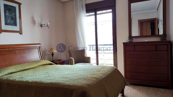 Casa independiente en calle Ciutat de Castelló, 36