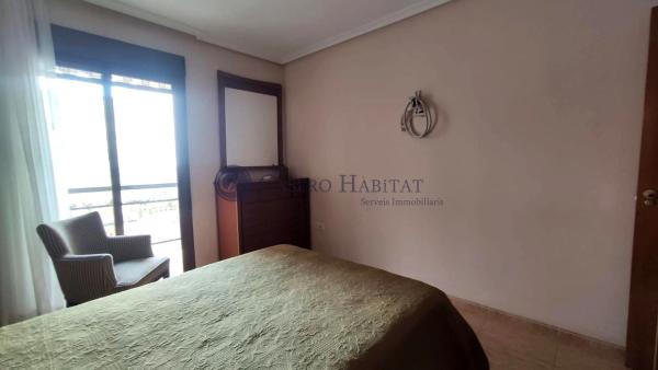 Casa independiente en calle Ciutat de Castelló, 36