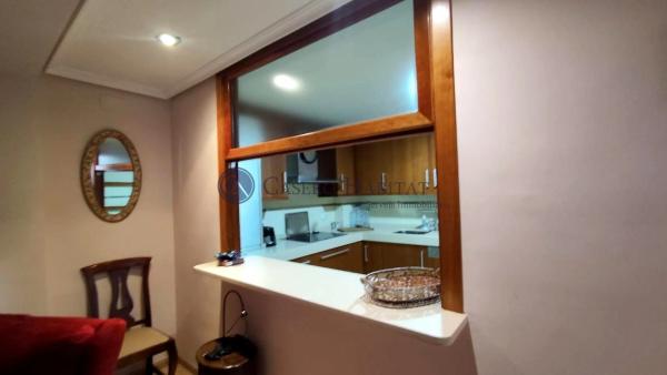 Casa independiente en calle Ciutat de Castelló, 36