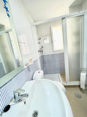 Piso en avenida mariners de la vila joiosa, 17