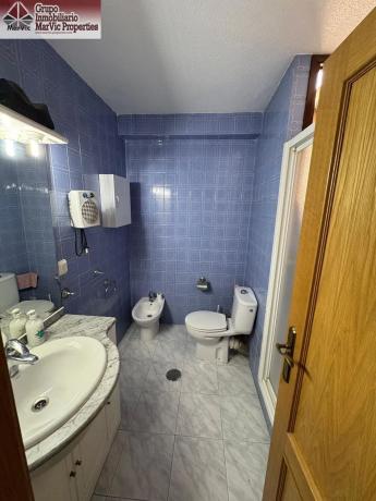 Piso en Centro Urbano