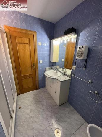 Piso en Centro Urbano