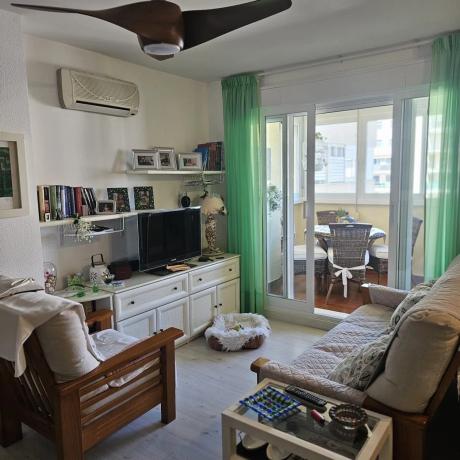 Piso en Barrio Cala Alta - Veramar