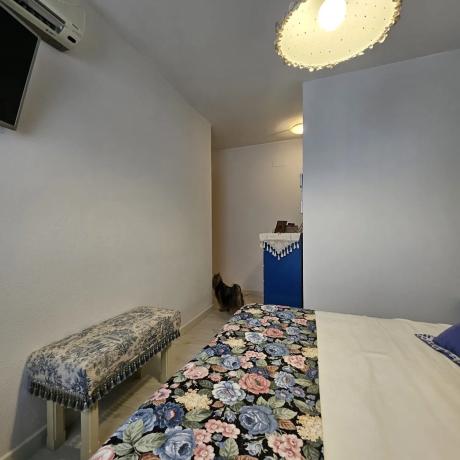 Piso en Barrio Cala Alta - Veramar