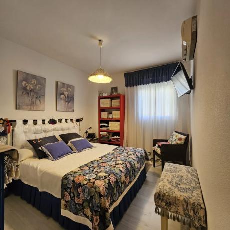 Piso en Barrio Cala Alta - Veramar